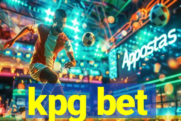 kpg bet